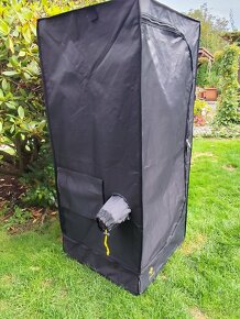 Homebox DS60 - 3