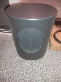 Sonos Move - 3