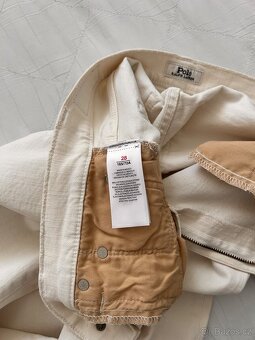 Nové rifle Polo Ralph Lauren - 3