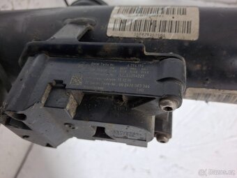 Zadní tlumič (vzpěra) BMW F10 6796190 - 3
