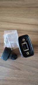Solax Pocket LAN dongle - 3