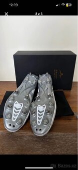 MIZUNO morelia neo 3 japan mix - 3