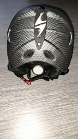 Helma Blizzard - 3