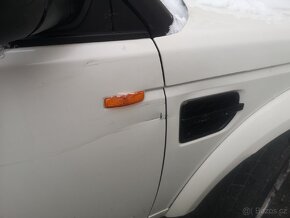 Land Rover Discovery 4 2,7TD V6 S 4x4, . - 3