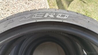 235/35/20 235/35 r20 - 3