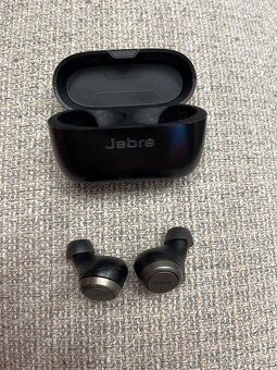Jabra Elite 75t - 3