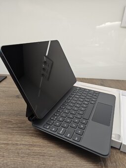 Tablet Xiaomi Pad 7 8GB/128GB - 3
