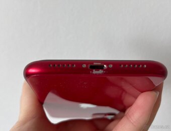 Iphone 11 128gb - 3