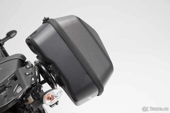 Koupím sháním URBAN ABS boční kufry 16,5 l pravý a levý - 3