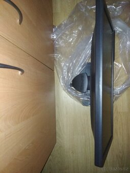 Benq XL2411P+2411L - 3