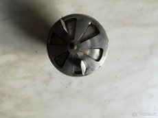 Filtr ke karburátoru - 3