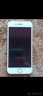 📱 iPhone 7 – SUPER STAV – na súčiastky / iCloud blok 🔧 Pr - 3