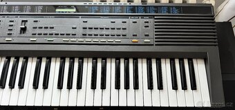Roland E-20 - 3