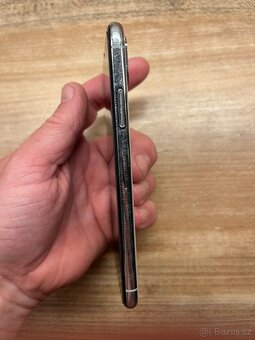 iPhone x - 3