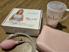 Aniball - 3
