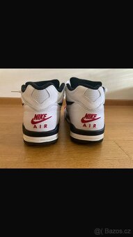 Nike Air Flight 89 - 3