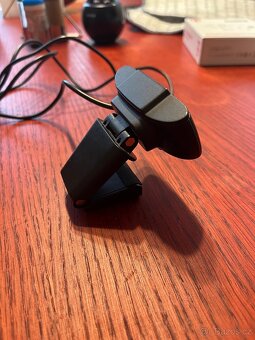 web kamera Full hd - 3