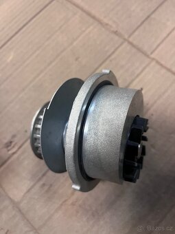 Nová vodní pumpa Opel 1.4, Corsa, Kadet, Vectra atd - 3