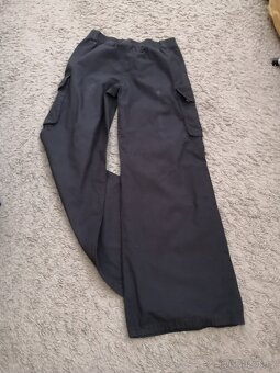 Kalhoty H&M vel.XXS - 3