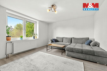 Prodej rodinného domu, 178 m², Benátky nad Jizerou - 3