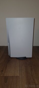 Playstation 5 (PS5) - 3