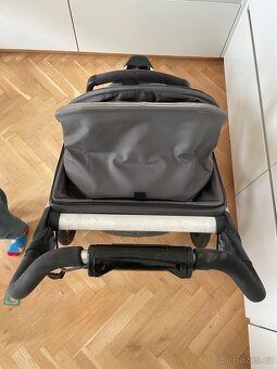 Thule Urban Glide kočárek - 3