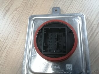 Jednotka LED světlometu BMW 63117933358 7933358 - 3