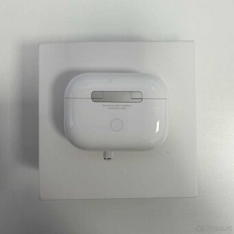 Apple AirPods Pro 2022 - 3