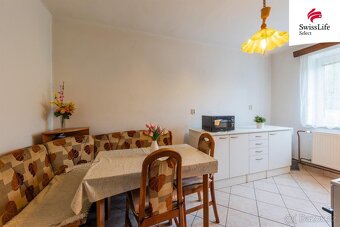 Prodej bytu 2+1 234 m2, Plánice - 3