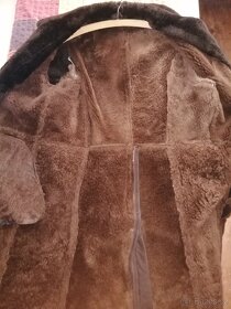 Pánský kozich dubenak - 3