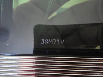 Giorgio Armani Eau de Cedre 100ml - 3