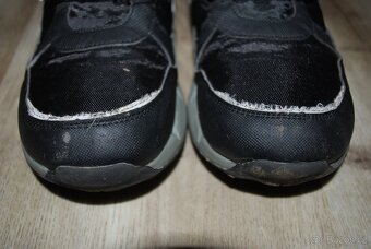 ZIMNÍ BOTY, ZN.KAPPA, VEL.40 - 3