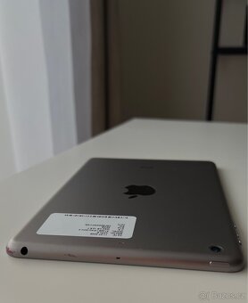 iPad mini 2 32 GB iOS 12.5.7 - 3