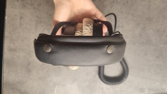 Sluchátka beyerdynamic DT 990 PRO 250 Ohm - 3