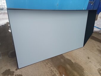 Projekční plátno EPSON - 3