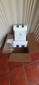 Solární hybridní měnič 1f MPP Solar PIP 5048MKX bezpřetokový - 3