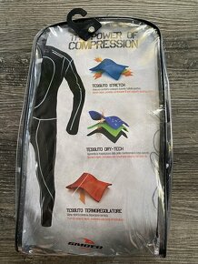 Prodej téměř nová kombinéza BMW S1000RR - 3