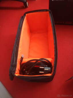 Gaming box Aorus RTX 3080 na ND - 3