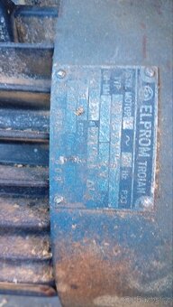 Stolní pila cirkulárka - 3