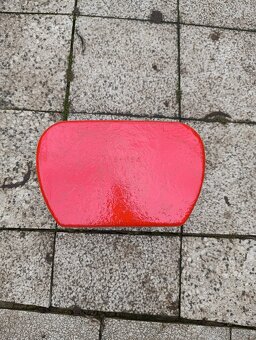 Prodám závaží k Tera Vari systém - 3