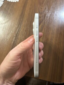 iPhone 16 128GB bila - 3
