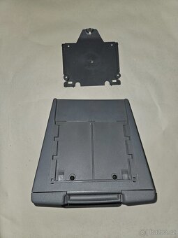 Odkládací box Škoda Felicia - 3