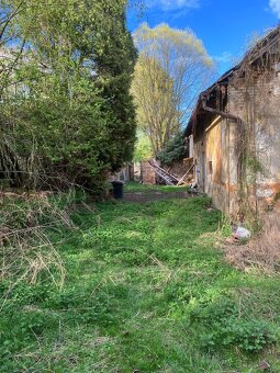 Prodej ve veřejné dražbě - 3