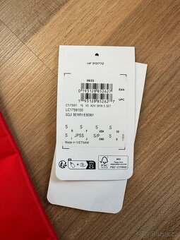 salomon adv skin 5 set - 3