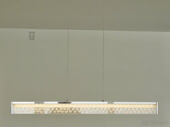Lustr LED - 3