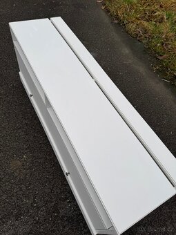 Ikea Havsta TV stolek komoda - 3