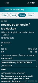 predam CZE-FRA milano OH - 3