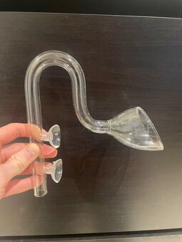 JBL cristalprofi 1502 greenline - 3