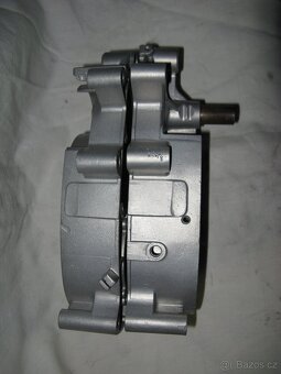 JAWETTA  KARTERY - 3