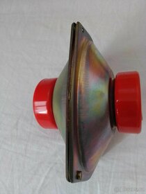 Náhrada za Tesly i TVM - 3